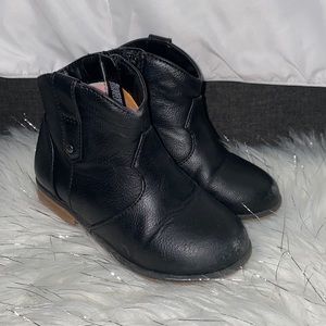 🤩4/$15🥳 Cat&Jack girls boots